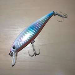 macoco様 リクエスト 2点 まとめ商品