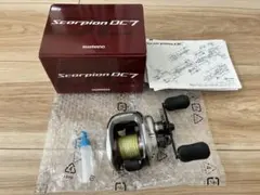 2026年最新】ベイトリール ジャンクの人気アイテム - メルカリ