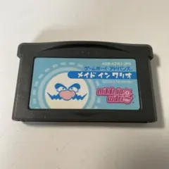 Item thumbnail for item 02eebb92-a9c3-4cb2-888d-b69275c7a557