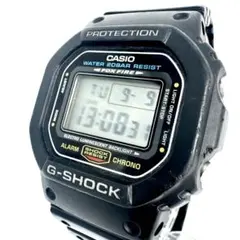 【新品本日のみ特価】G-SHOCK DW-5600CC-2DRアルミ合金カスタム 新品本日のみ特価】G-SHOCK DW-5600CC-2DRアルミ合金カスタム
