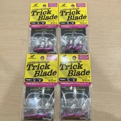 Item thumbnail for item f8106713-6e57-4817-b341-3bc0a90fcd29