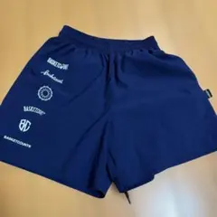 バスケットカウント　140