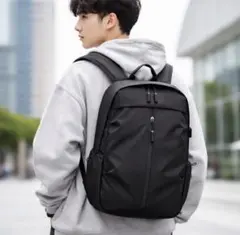 リュック バックパック 防水 軽量 おしゃれ ビジネスリュック リュックサック