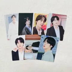 2026年最新】bts ミニフォトの人気アイテム - メルカリ