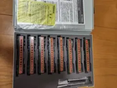 TOMIX キハ56 キハ40 92235 98023 98040 2451 - メルカリ