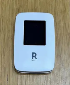 Item thumbnail for item 06b39962-c63e-457d-a0f0-214ec89321ac