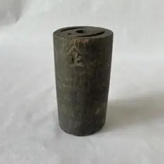 Item thumbnail for item f66934f0-6133-4688-bab5-27fdd0253d16