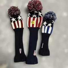 Item thumbnail for item ca9a5bb3-acdb-4d1c-980d-cbff0a406dae