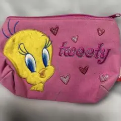 Item thumbnail for item 0e40d42b-6609-4d5d-8a7d-3edd01fdb1c7