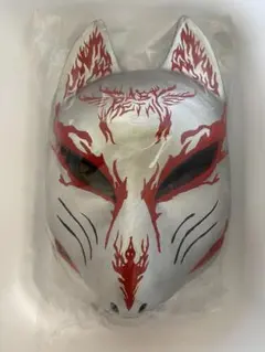 2026年最新】babymetal fox maskの人気アイテム - メルカリ