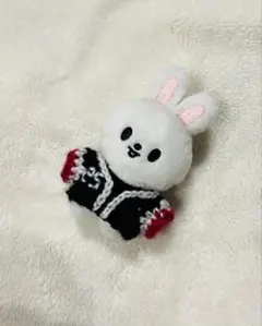 StrayKids skzoo スキズ　リービット　リノ　10cm