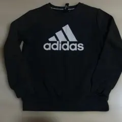 スウェット トレーナー トップス