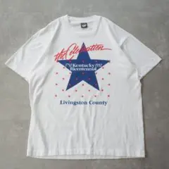 美品90s USA製スマパン ツアーTシャツ WILDOATSタグ ヴィンテージ