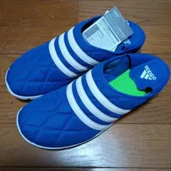 2025年最新】adidas コートアダプトの人気アイテム - メルカリ