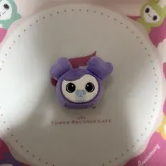 TWICE ぬいぐるみバッジ　まとめ売り 未開封 TWICE ジヒョ ベイビー ジブリー ぬいぐるみバッジ