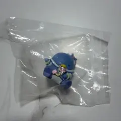 プリキュア5 サンリオ フィギュア