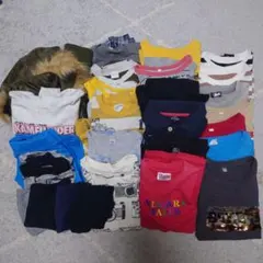 Item thumbnail for item c666224b-586e-46c5-be40-2ad02e28b1c3