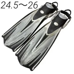 Item thumbnail for item 4f3bed32-56d1-4d30-9fc5-9296d9024785