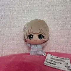 2025年最新】芹沢あさひ ぬいぐるみの人気アイテム - メルカリ