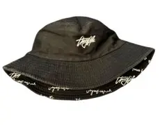 Item thumbnail for item f80721dd-048c-4937-aeec-8fcc7b668114