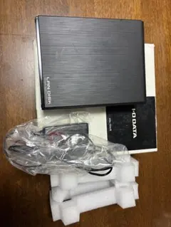 2026年最新】4TB HDC-LA4.0の人気アイテム - メルカリ