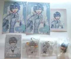 2026年最新】パラピチの人気アイテム - メルカリ
