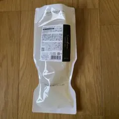 2025年最新】ランドケアエッセンスソープの人気アイテム - メルカリ