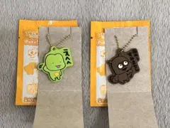 Item thumbnail for item c82b3391-810e-47da-b7f7-40ae7699b76d