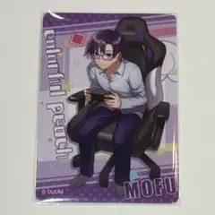 メルカリ