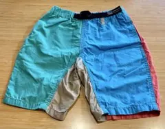 BREEZE 半ズボン サイズ120