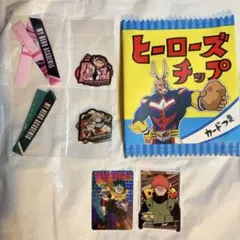 Item thumbnail for item 0b05069a-e61f-4395-a9d7-94302426d97f