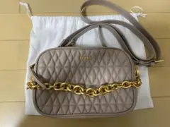 FURLA フルラ ショルダーバッグ