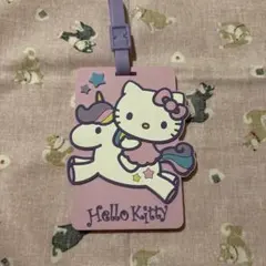 Item thumbnail for item 47210b7f-3a67-4891-804f-56858062de6c