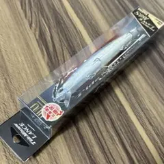 タイドミノー ランス 160S 28g ブルーグリーンのサムネイル