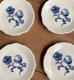 ありよし出品ページ　対応プレート4枚セット 2025年最新】プレート4枚セットの人気アイテム - メルカリ