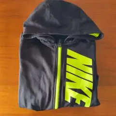 ランニングジャケット