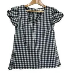 Item thumbnail for item a028e854-bd3c-413f-a655-d2c6aa9e652d