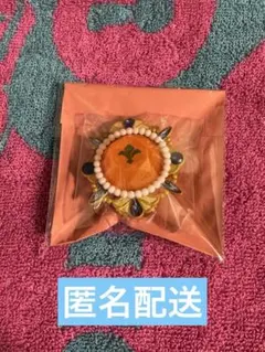 あんスタ　レオ　リングライト