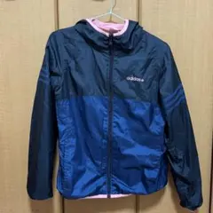 ウィンドブレーカー ランニングウェア