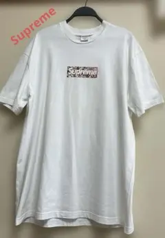 2026年最新】Supreme 村上隆 Teeの人気アイテム - メルカリ