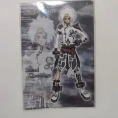 2025年最新】テイルズ カード 未開封の人気アイテム - メルカリ