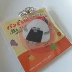 YK様 リクエスト 4点 まとめ商品