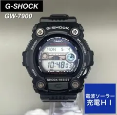 極上美品 G-SHOCK GW-1310J ブルー 電波ソーラー充電HI Y2K GW-1310J-2AJFサポートページ | CASIO