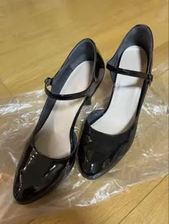 2025年最新】ウォーターマッサージ 卑弥呼の人気アイテム - メルカリ