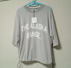 りーちゃん様 リクエスト 2点 まとめ商品