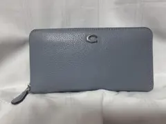 COACH Cロゴ 長財布のサムネイル