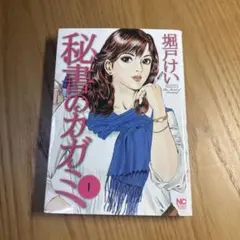 2026年最新】秘書のカガミ 4の人気アイテム - メルカリ