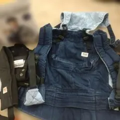 Item thumbnail for item 4ed4834d-ca1e-4de2-b935-854b530fd66e