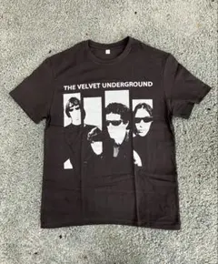 2026年最新】velvet underground tシャツの人気アイテム - メルカリ