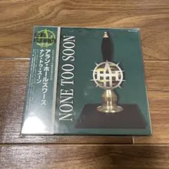2026年最新】アランホールズワースの人気アイテム - メルカリ
